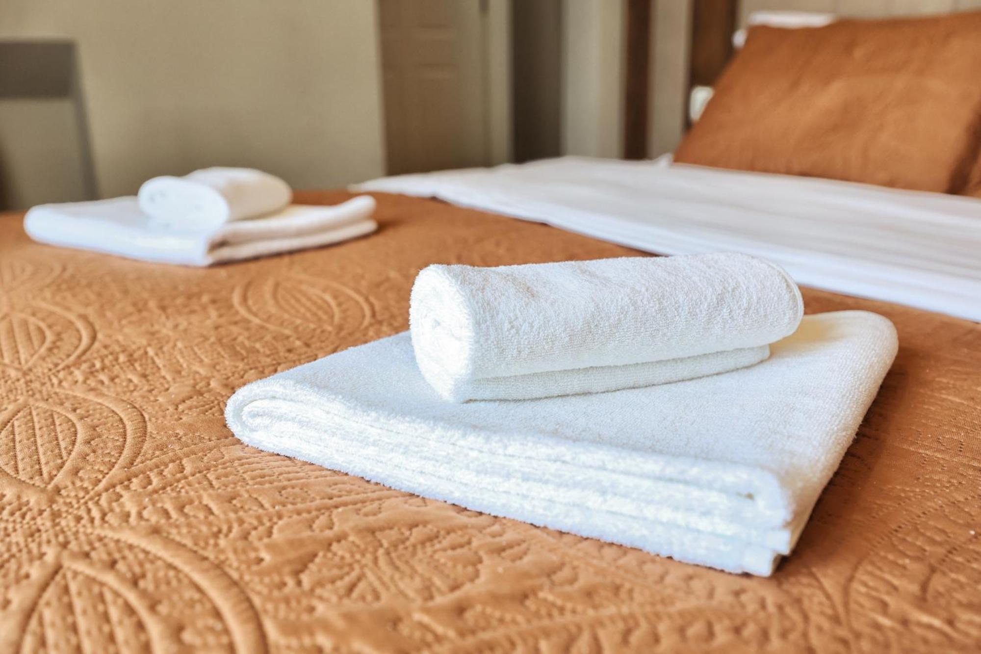 Vila Casablanca - Boutique Hotel & Restaurant Shkodër Dış mekan fotoğraf