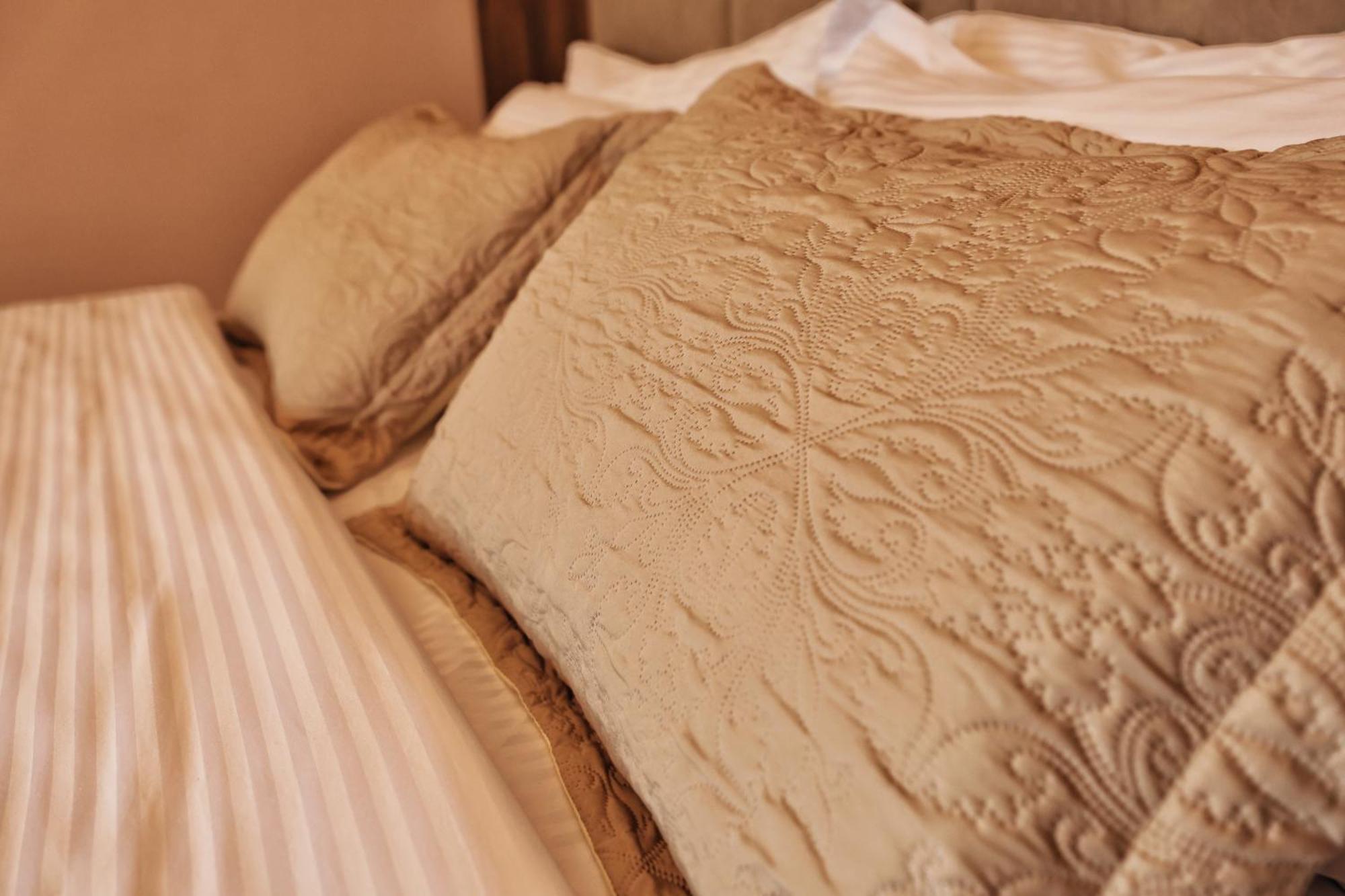 Vila Casablanca - Boutique Hotel & Restaurant Shkodër Dış mekan fotoğraf